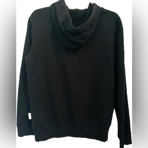 Adult Gap x Special Edition Disney Logo Hoodie - Picture 6 of 6